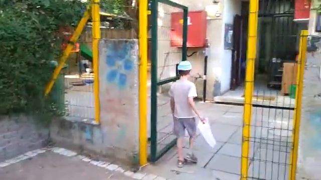 Утром в садик смотреть онлайн