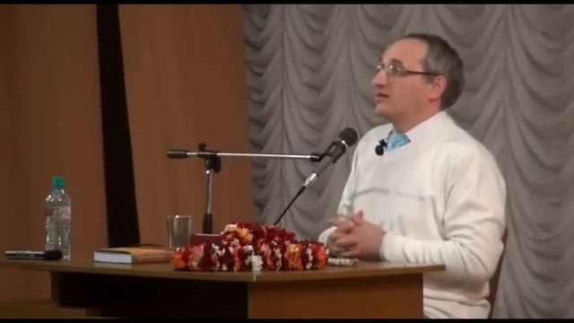 То, что уменьшает карму и увеличивает счастье! Торсунов лекции Смотрите без рекламы! смотреть онлайн