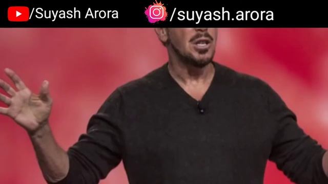 Best Motivational Speech by Larry Ellison Oracle Founder | Inspirational Videos | Startup Stories смотреть онлайн