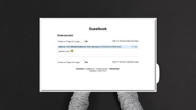 Как быстро выучить PHP смотреть онлайн