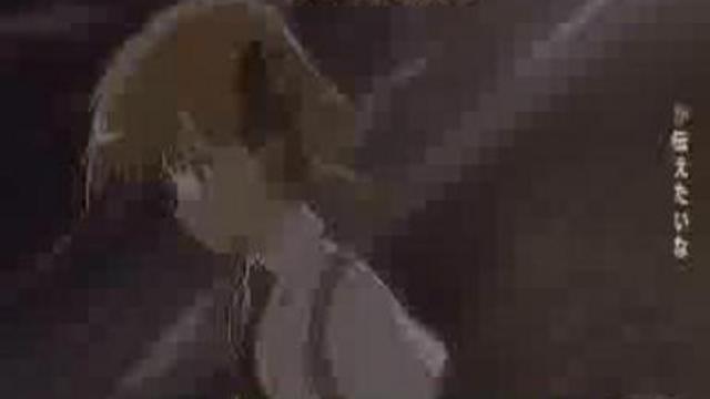 Опенинг к Shuffle! смотреть онлайн