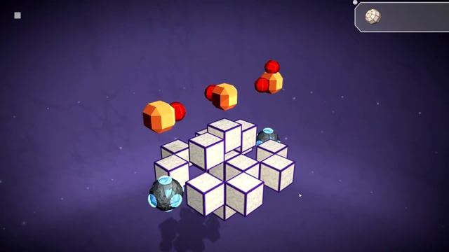 Level 34-45 - Art of Gravity | Let's Play | E3 смотреть онлайн