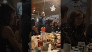 Лучшая бурятская песня "Бурхан намай уулзуулаа". Поет Баяржаб Дугаров