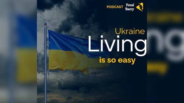 Жить так просто смотреть онлайн