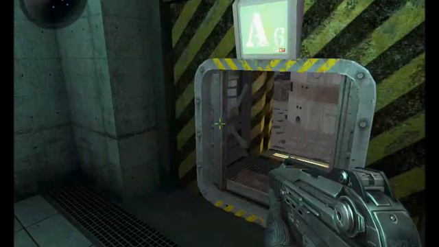 Genesis AD Gameplay