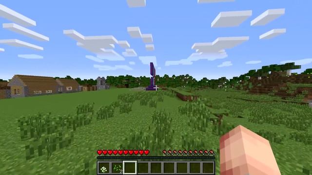 ВЫБЕРИ ПРАВИЛЬНУЮ МОГИЛУ ПАРОВОЗИК ТОМАС THOMAS.EXE В МАЙНКРАФТ смотреть онлайн