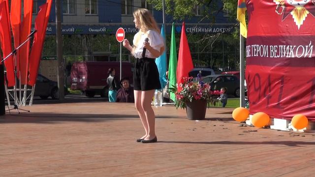 Ева Кессиди - Hallelujah (минус) смотреть онлайн