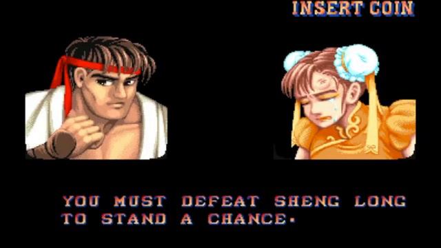YEAT TYPE BEAT "STREET FIGHTER" (@DEADSOJAS + @SHAZEUDREAM + @PRODBYWILL) смотреть онлайн