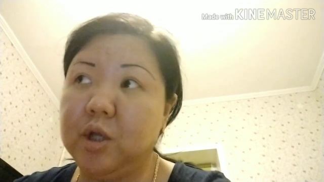 Какая у нас бытовая техника? Какую технику лучше выбирать- мнение сотрудника сервисного центра! смотреть онлайн