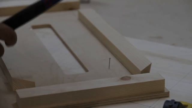 Лестница на тетивах 2 ступени (Stair) смотреть онлайн