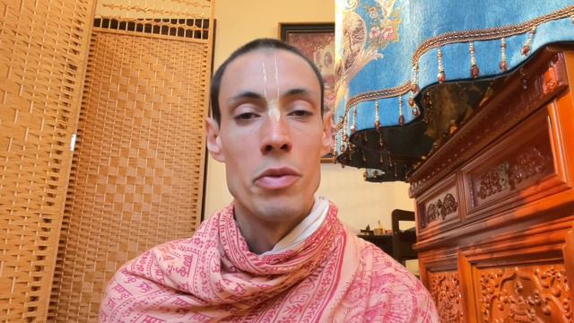 ONE video a day for TEN DAYS to fight Ravana of the modern age!!! смотреть онлайн