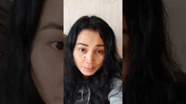 Тёплые, Холодные Звонки ❗ смотреть онлайн