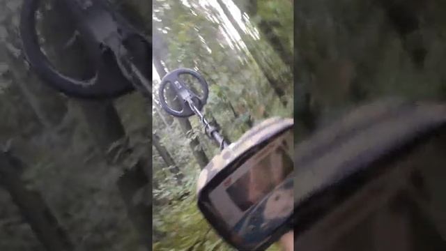 X - Terra 705 вот с таким глюком . Что за проблема может быть ?? Всем заранее спасибо