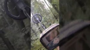 X - terra 705 вот с таким глюком . Что за проблема может быть ?? Всем заранее спасибо