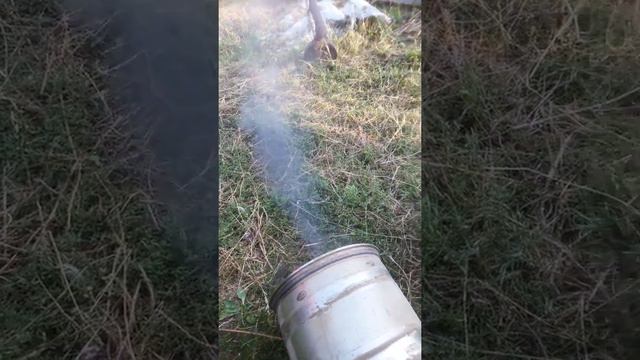 Czyszczenie Dpf Zetor смотреть онлайн