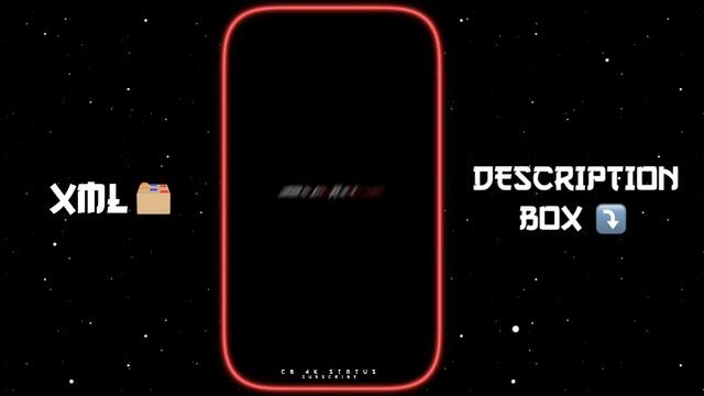 BHACCHE MEREKO TADI PILARE MC STAN ??|| NEW XML FILE ?️? || NEW TREND XML ?? || @Skchandan786 смотреть онлайн