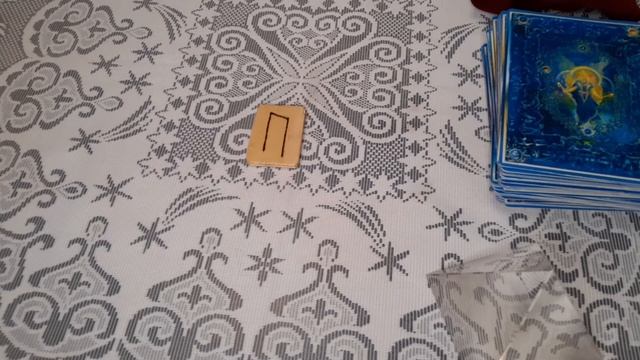 РЫБЫ - ЭКСПРЕСС-ГАДАНИЕ на ИЮЛЬ 2021 год от канала «РА Лео» смотреть онлайн