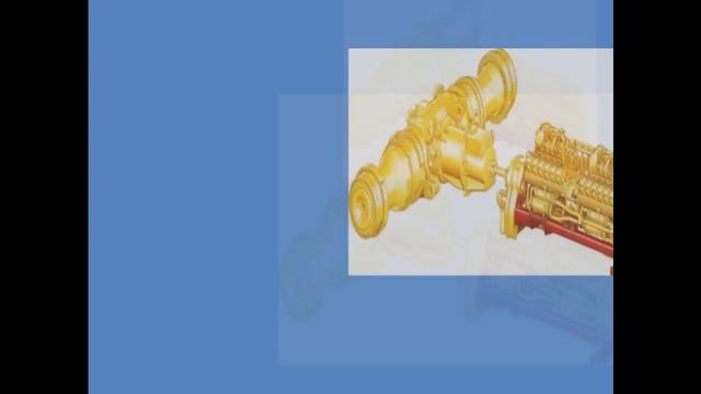 САМЫЕ БОЛЬШИЕ ГРУЗОВИКИ В МИРЕ. САМЫЙ БОЛЬШОЙ ЗАДНЕПРИВОДНЫЙ АВТОМОБИЛЬ В МИРЕ. смотреть онлайн