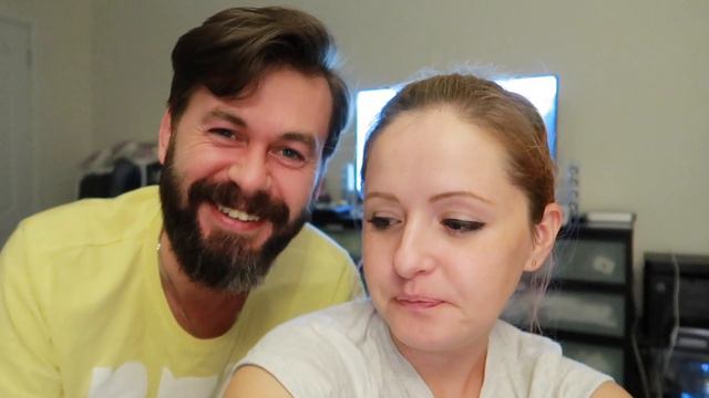 НАШИ ПЛАНЫ ПОМЕНЯЛИСЬ. VLOG 16.10.2020 смотреть онлайн