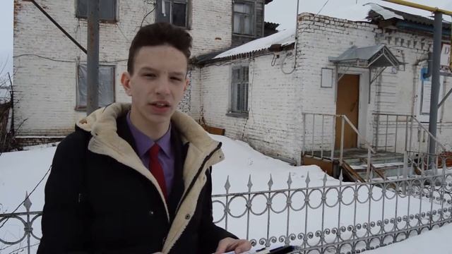 Священномученик Павлин Старополев смотреть онлайн