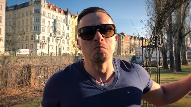 У тебя всего 24 часа смотреть онлайн