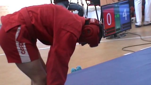 Могоча на соревнованиях по САМБО в г Чита смотреть онлайн