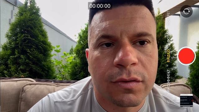 Биткоин идет в рост, по какой причине. Ответ в этом видео смотреть онлайн