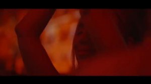 Black Coffe at Afro House (FULL SET MIX) CONCEPTUAL - Rampa, Adam Port, &ME, Maz & Antdot.mp4