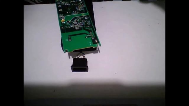Como usar a fonte de um xbox 360 FAT em um Xbox Slim смотреть онлайн