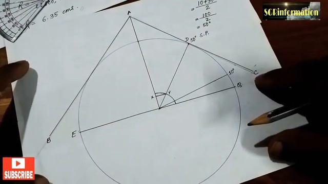 How to draw graticule of Conical With One Standard Parallel Projection in Hindi смотреть онлайн
