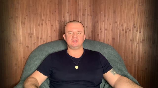 На каком уровне развития находится человечество? смотреть онлайн