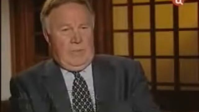 Ленин заложил Крым, а Сталин спас смотреть онлайн