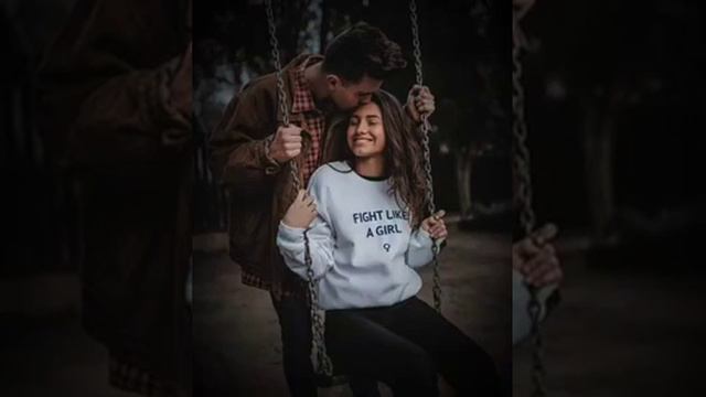 Дастома😔мигри🌼оби🌹чашмома🥺 Мебине Иранская музыка 💋💋 смотреть онлайн