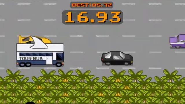 Игра : Shark-Lifting 2 ( 2 )