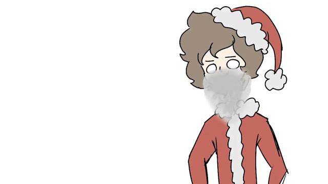Ой меня прёт, меня прёт!|meme|(Фан!)Знакомьтесь,Боб|gifts|(shitpost) |OLD смотреть онлайн