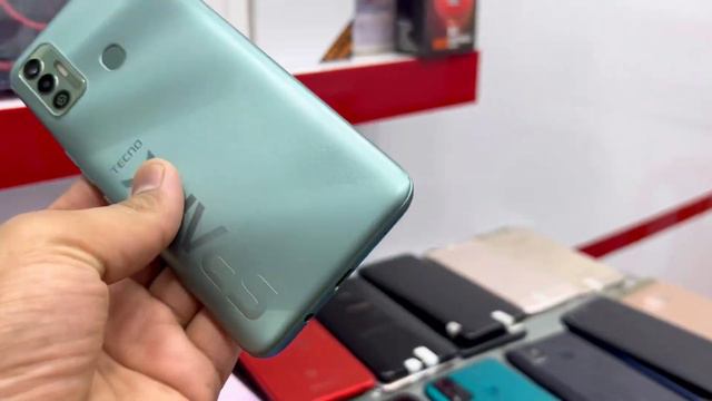 Sense 5G Zero Basic R3 Experia 5 S20 Spark i7 Spark7pro Hot10i Hot11ply Hot12ply A18t Note8i Cheape смотреть онлайн