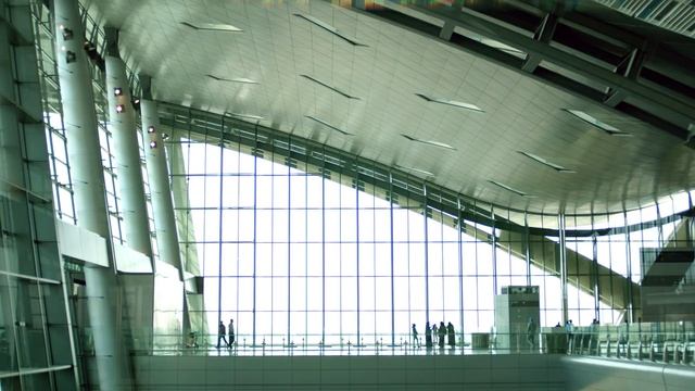 HIA Sponsors FC Bayern Munich | HIA Qatar смотреть онлайн