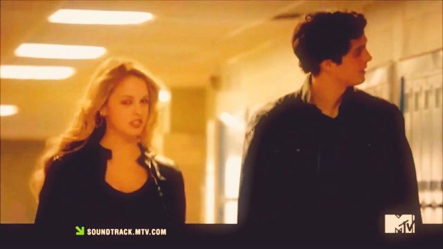 Bad girl | Erica Reyes смотреть онлайн