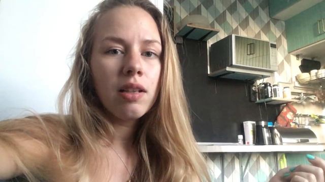 Новорожденный. Первый месяц после родов. Ребенок 1 месяц. Часть 1. смотреть онлайн