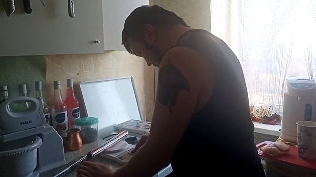 большая радость#распаковка#покупки смотреть онлайн