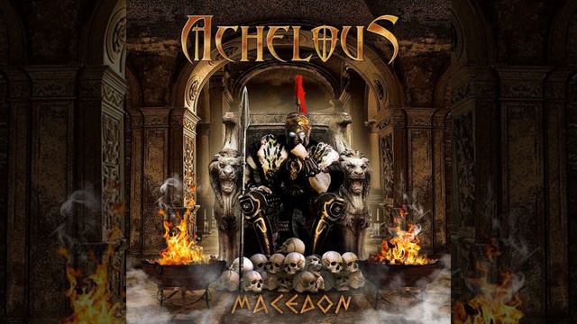 Gordian Knot смотреть онлайн