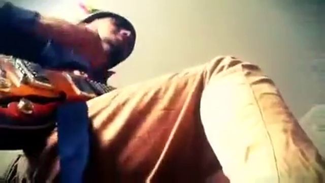 Ленинград ДУ Ю ЛАВ МИ cover смотреть онлайн