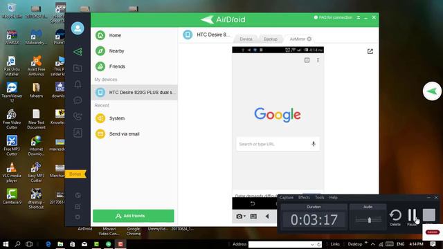 Top Apps For Android Watch Amazing Live Tv On Android Mobile _Pakistani _Indian Channel смотреть онлайн
