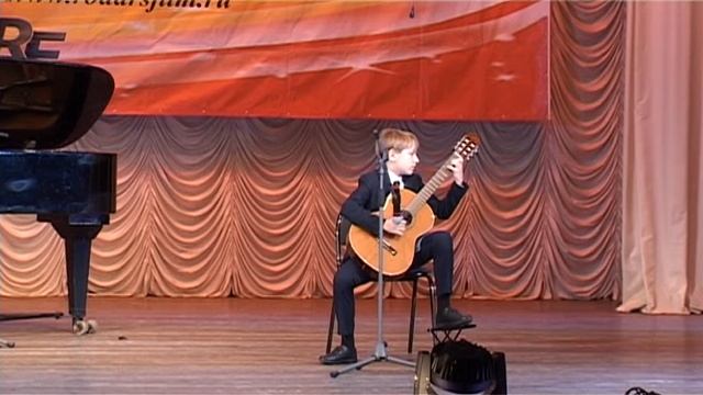 Первов Александр смотреть онлайн