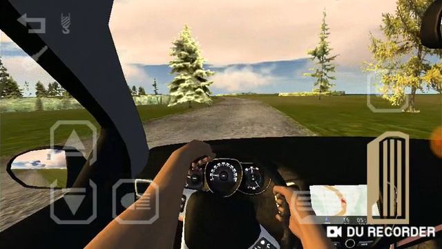 Реальная жизнь туриста 1 серия смотреть онлайн