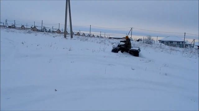 Снег в Новороссийске смотреть онлайн