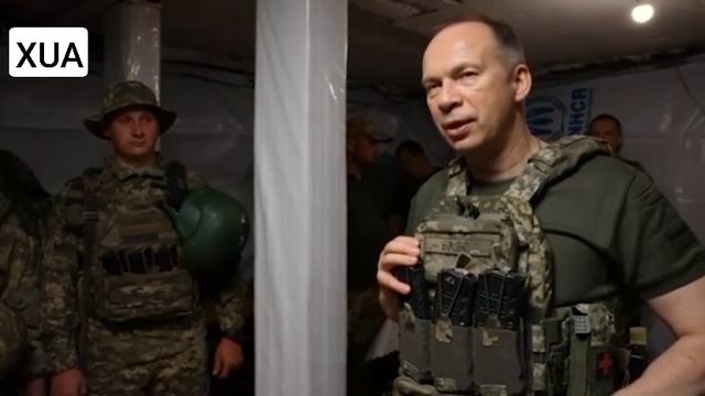 «Вагнера нет, да? А те части, которые пришли на замену, явно не дотягивают до уровня этого Вагнера», смотреть онлайн