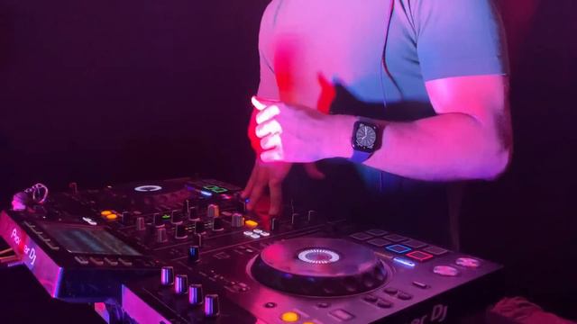 NON STOP PARTY MASHUP DJ MIX SONGS LATEST 2023 | BEST OF BOLLYWOOD PUNJABI DJ REMIXES DANCE MUSIC смотреть онлайн
