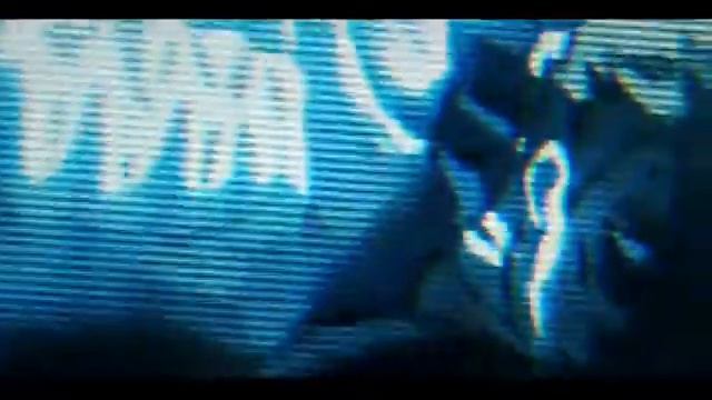 Ballin rm to Reeptyy | Node Video edit | Free Project for 100 likes смотреть онлайн