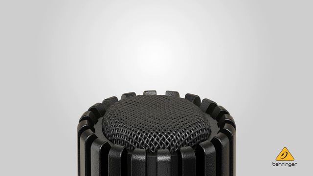 Introducing the Behringer SL 75C смотреть онлайн
